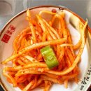 강창구 찹쌀진순대 이미지