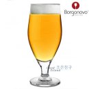 술잔비어 이미지