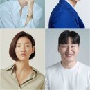 킹콩컴퍼니 이미지