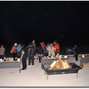 웅포활성화센터 이미지