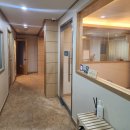 소답동186 | 창원 소답동 북면 감계 마사지추천 '진손명가' 순환관리 맛집