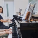 한양플로잉음악학원 | 새롬동피아노학원 어디가 좋을까 고민된다면 한양플로잉의 특별함을 소개합니다