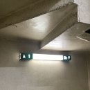 팀에이팩스 이미지