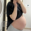 속옷갑부 | 초산모 응급제왕절개 수술후기출산후기😭(진통+내진+이슬,비급여항목선택,물마시는시간,금식,발운동)정왕...