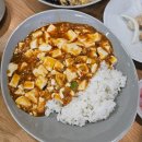 레드웍868 이미지