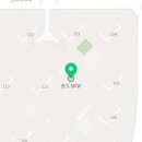 GS25 송도에듀시티점 이미지