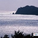 휴무인텔 이미지