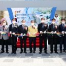 칠산서부동행정복지센터 이미지