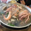 탄현면사무소 이미지