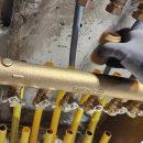 석봉마을6단지 대동아파트 이미지