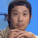 정경부인 이미지