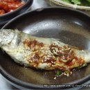 금빈회관 이미지