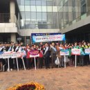 자양동 행정복지센터 이미지