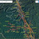 녹산농원 이미지