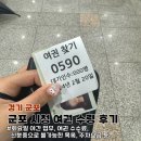 군포 시청에서 여권 발급 받은 후기(야간 업무, 여권 수수료, 신분증으로 불가능한 목록, 주차 등)