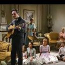 보고또보고 이미지