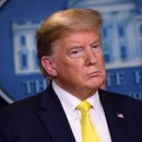 소화의원 이미지