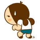 낭만바늘 이미지