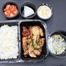 두둠치밥 이미지