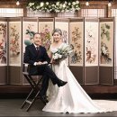준스튜디오 이미지