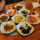 해림가든 이미지