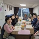 김영희목장 이미지