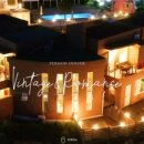 남해-308 이미지