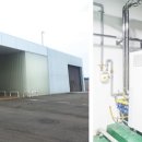 송수경로당 이미지