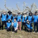 수정산업 이미지