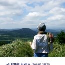 더씨이드