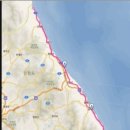 쎄레나데민박 이미지