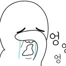 던킨도너츠기독 이미지