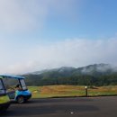 라비에벨CC 이미지