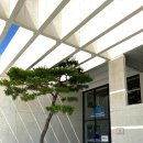 대전광역시 이응노미술관 이미지