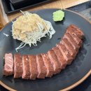 장신로R 이미지