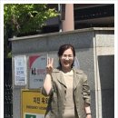 인천계수중학교 이미지