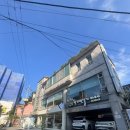 실버연극 | 내 인생 첫 공포연극 대학로연극 '멈춰진 계절' | 쫄보의 관람 후기