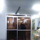 k-3 당구장 이미지