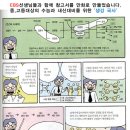 일중학원 이미지