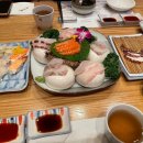 승보빌딩 이미지