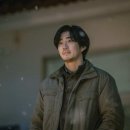 숲속에서 이미지