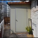 여주-1034 이미지