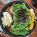 숫지다능이버섯백숙 | [홍천 백숙 맛집] 수타사 근처 다능이 오리백숙, 찰밥에 반해버린 내돈내산 후기