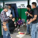 강서체육공원 이미지