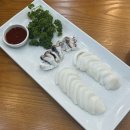 수원 인계동맛집 코다리조림 : 룸한정식 분위기 가족모임 갑오징어숙회 맛집 조리고 인계점