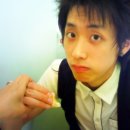 회화에너지 이미지