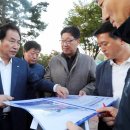 죽전 지하차도 이미지