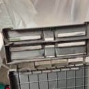 케어마스터 | 원주 에어컨청소 세탁기청소 케어마스터 이용 후기입니다