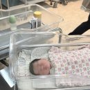 미즈맘여성의원 | [블챌] NO.9