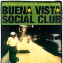 부에나비스타소셜클럽 [Buena Vista Social Club] 이미지